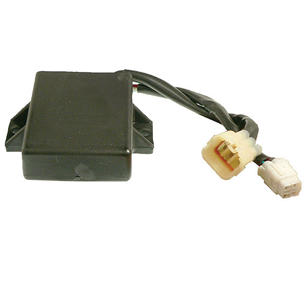 ARROWHEAD CDI YAMAHA 160-02071