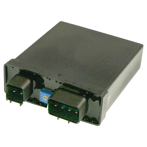 ARROWHEAD CDI YAMAHA 160-02073