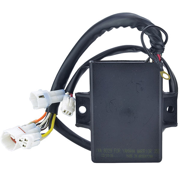 ARROWHEAD CDI YAMAHA 160-02077