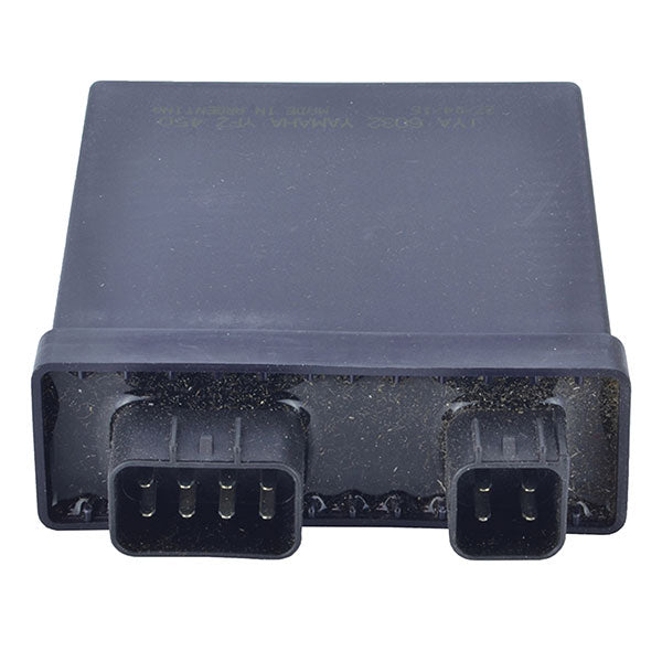 ARROWHEAD CDI YAMAHA 160-02078
