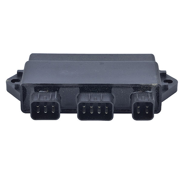 ARROWHEAD CDI YAMAHA 160-02083