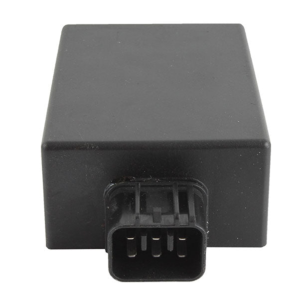 ARROWHEAD CDI BOX POLARIS 160-02121