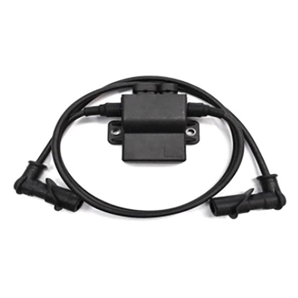 BRONCO CDI BOX POLARIS AU-01104