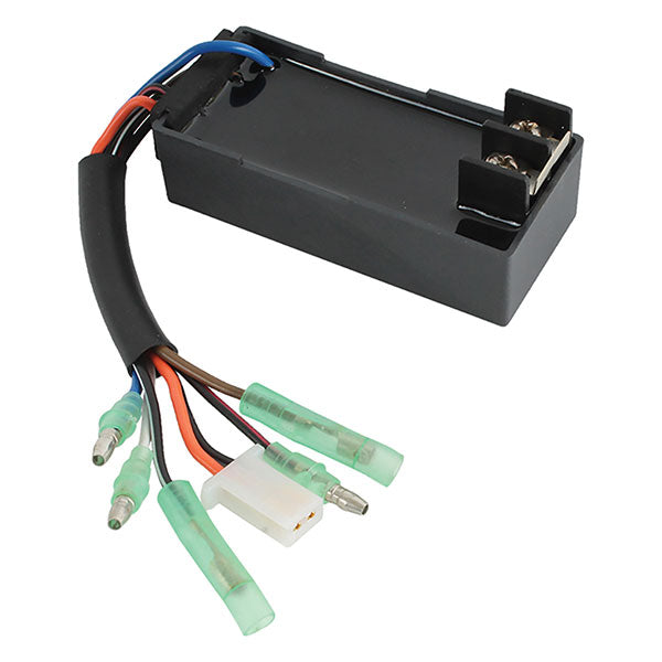 ARROWHEAD CDI POLARIS 160-02122