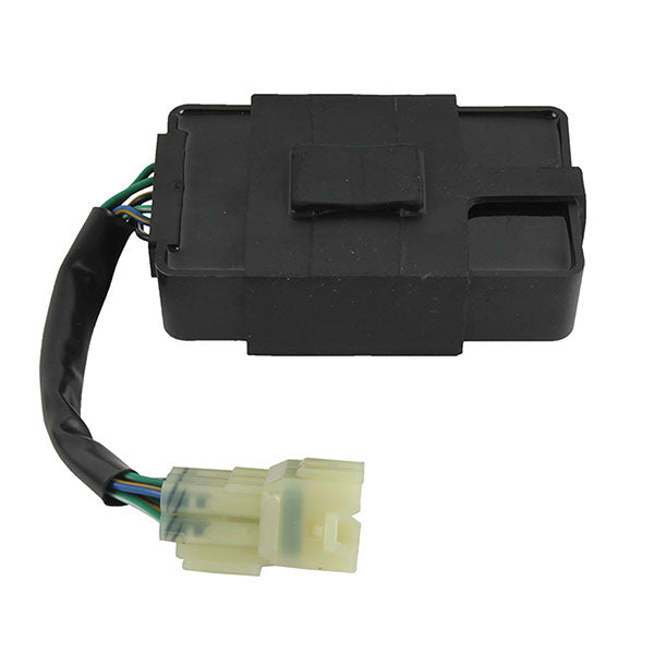 ARROWHEAD CDI KYMCO 160-02106