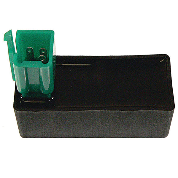ARROWHEAD CDI HONDA 160-02003
