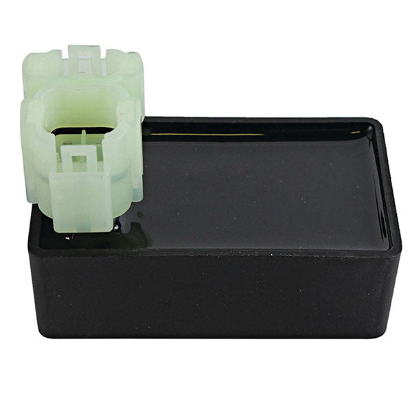 ARROWHEAD CDI HONDA 160-02011