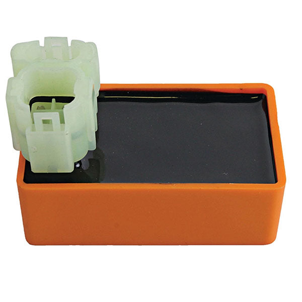 ARROWHEAD CDI HONDA 160-02015