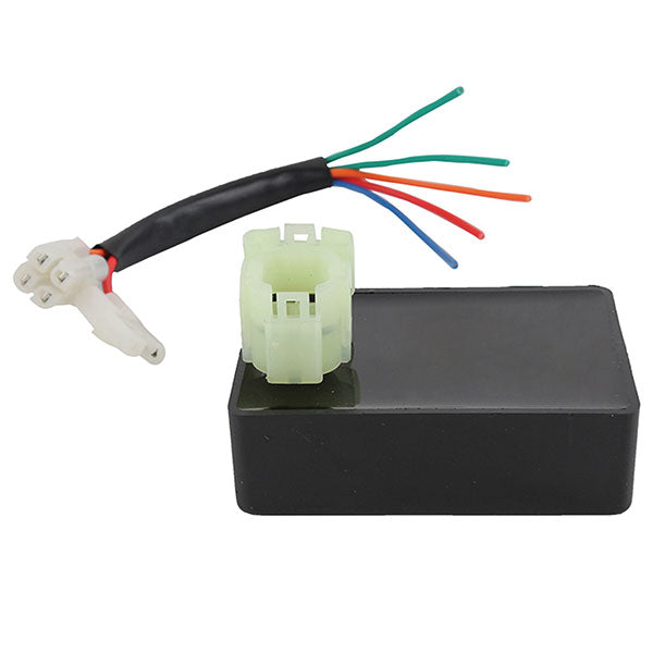ARROWHEAD CDI HONDA 160-02022