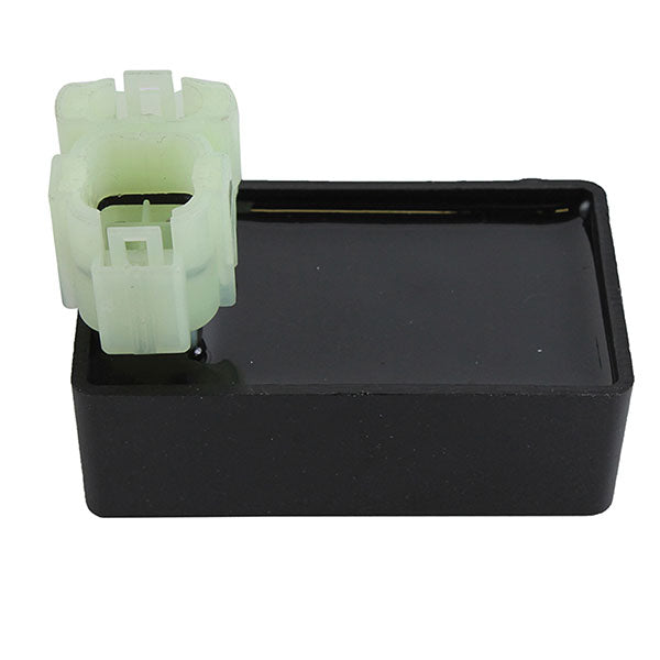 ARROWHEAD CDI HONDA 160-02025