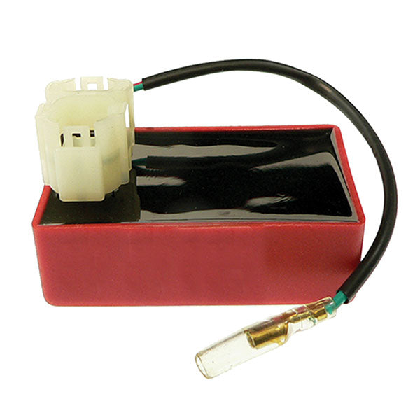 ARROWHEAD CDI HONDA 160-02027
