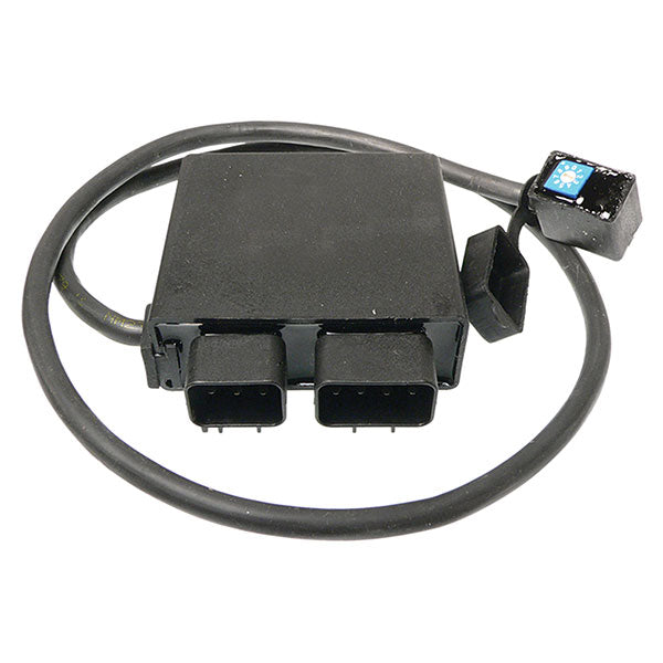 ARROWHEAD CDI HONDA 160-02030