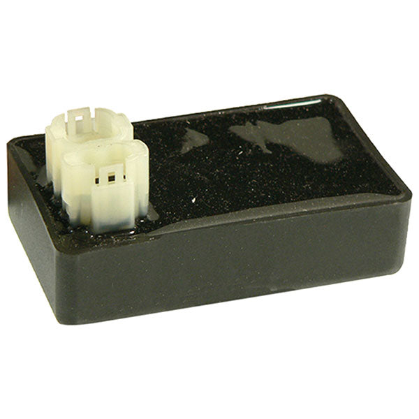 ARROWHEAD CDI HONDA 160-02032
