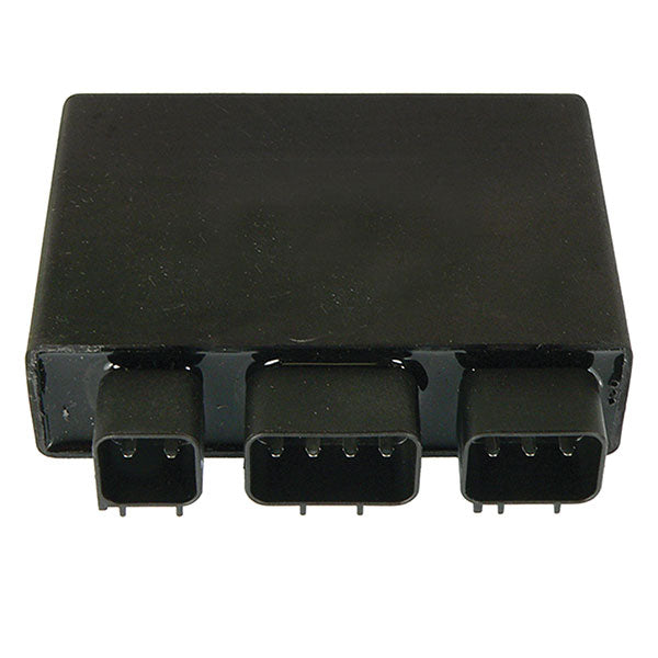 ARROWHEAD CDI HONDA 160-02035