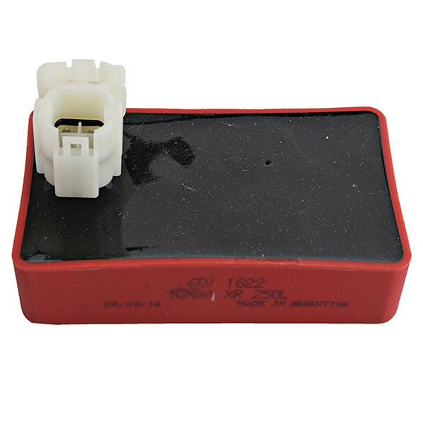 ARROWHEAD CDI HONDA 160-02040