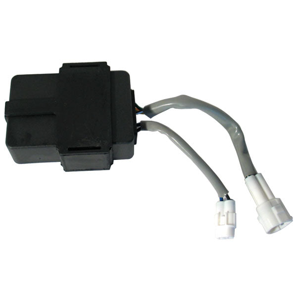 BRONCO CDI BOX KAWASAKI AT-01057
