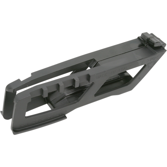 ACERBIS CHAIN GUIDE- KX250F/450F:09-10 BLACK 2141790001