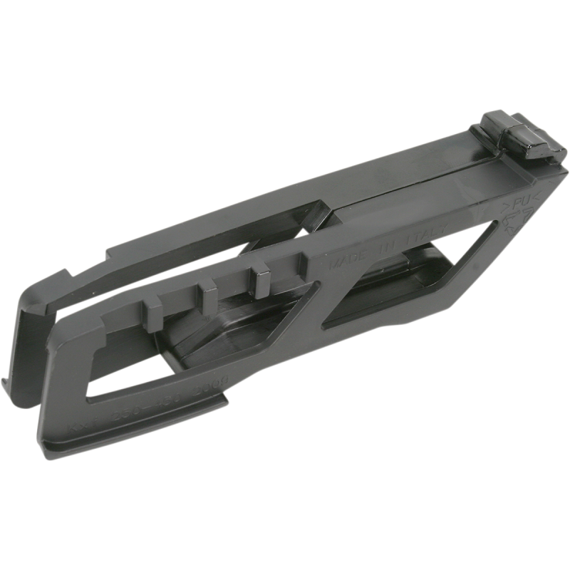ACERBIS CHAIN GUIDE- KX250F/450F:09-10 BLACK 2141790001