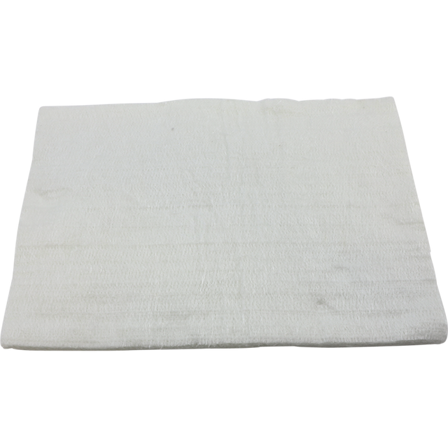 MOOSE RACING MOOSE MUFFLER PACKING 11X16X1 160-1112M
