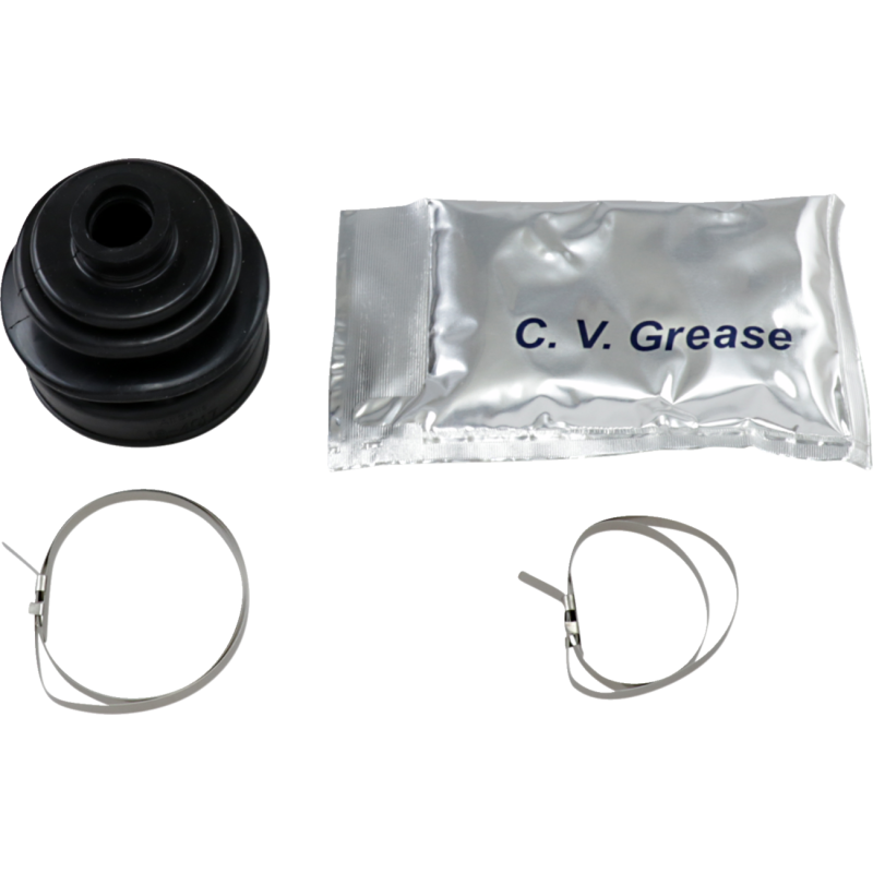 ALL BALLS 19-5009 ALL BALLS CV BOOT KIT 19-5009