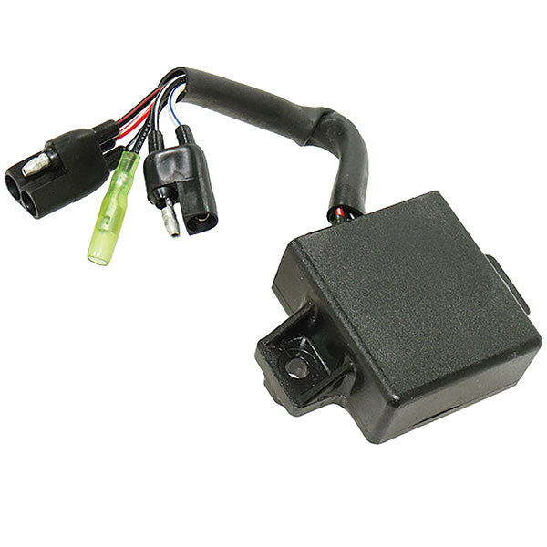 SPX CDI IGNITION BOX ARCTIC CAT 01-143-29