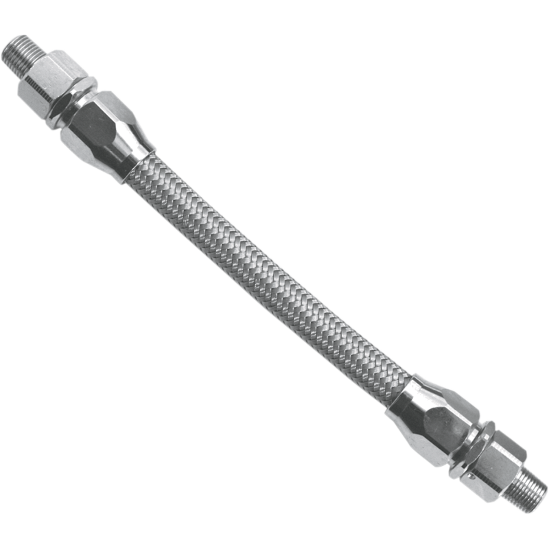 BARON LINES OIL BOT RPL F/RELOC BA-002B