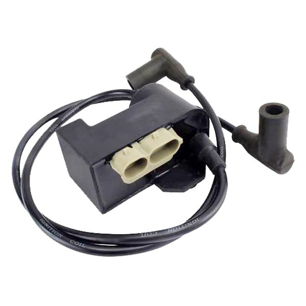SPX CDI IGNITION BOX SM-01167