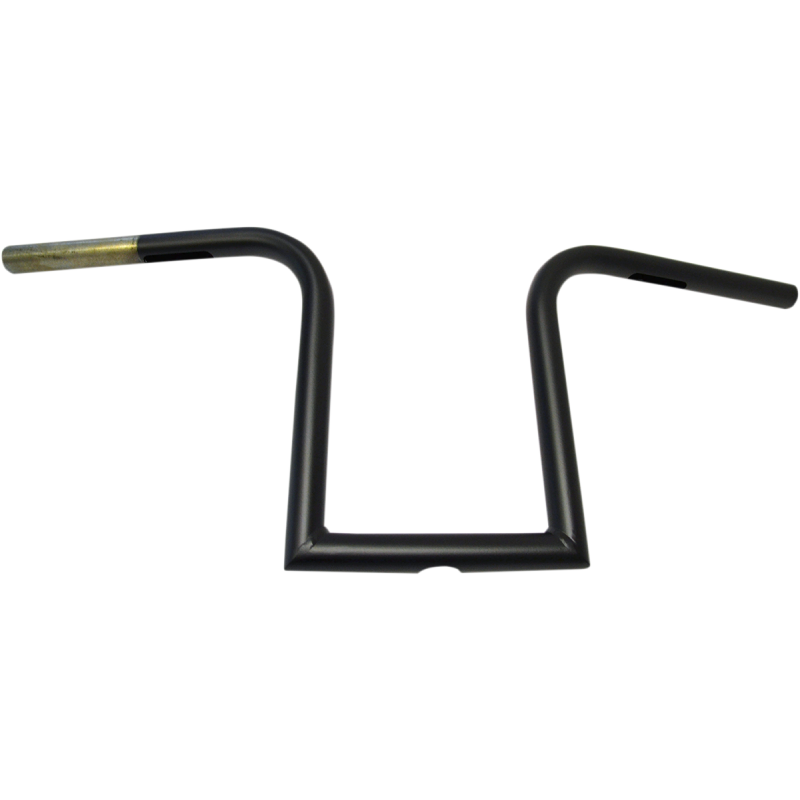 LA CHOPPERS HANDLEBAR BRBN APE 10 FB LA-7381-10M