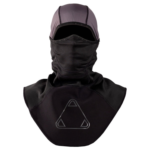TOBE BALACLAVA MID JET BK TOBE 250226-001-111