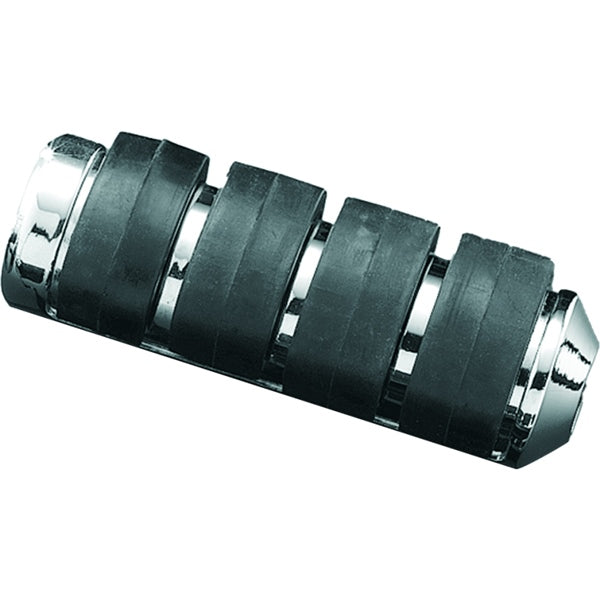 KURYAKYN PEG ISO W/O ADAPTER S QTY2 KURYAKYN 7964