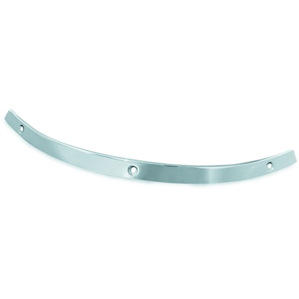KURYAKYN WINDSHIELD TRIM CH KURYAKYN 1387