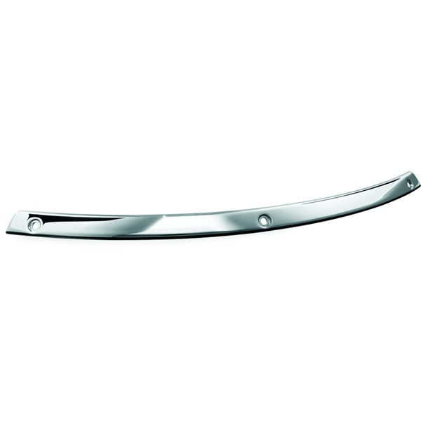 KURYAKYN WINDSHIELD TRIM CH KURYAKYN 1310