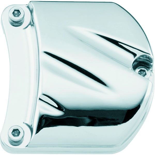 KURYAKYN STARTER COVER KUR CH KURYAKYN 9050