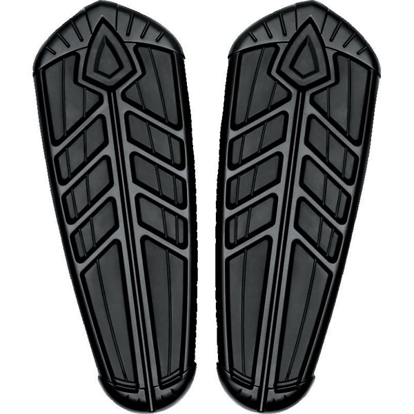KURYAKYN INSERT FLOORBARD SATIN BK KURYAKYN 5651