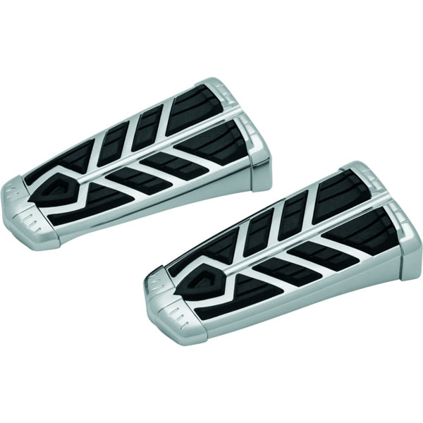 KURYAKYN FOOTPEG W/O ADAPTER CH KURYAKYN 5658