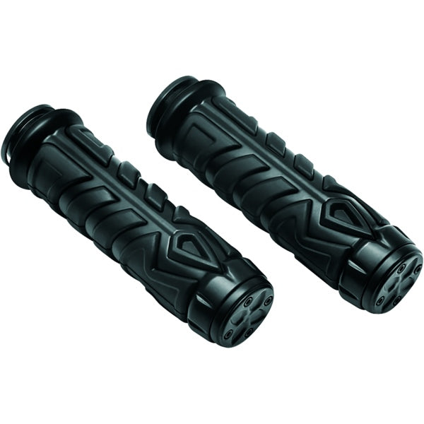 KURYAKYN GRIP BK KURYAKYN 5753