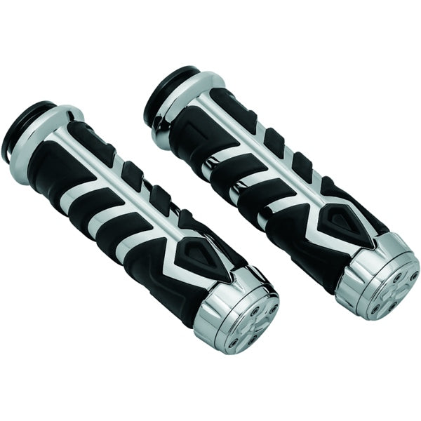 KURYAKYN GRIP CH KURYAKYN 5752