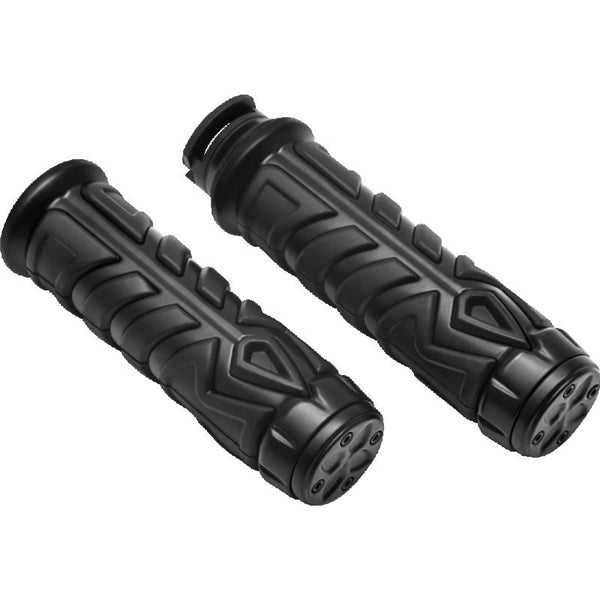 KURYAKYN GRIP BK KURYAKYN 5634