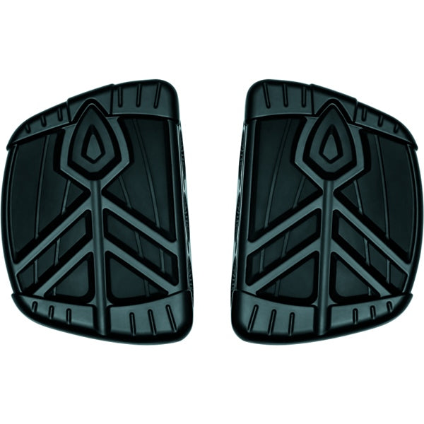 KURYAKYN BOARD MINI W/O ADAPTOR SAT BK 5653