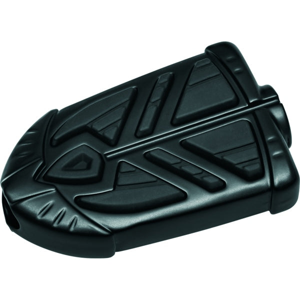 KURYAKYN SHIFT/BRAKE PEG BK KURYAKYN 5751