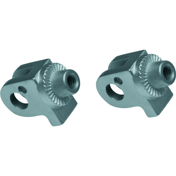 KURYAKYN ADAPTER MOUNT SPLINED SI KURYAKYN 8906