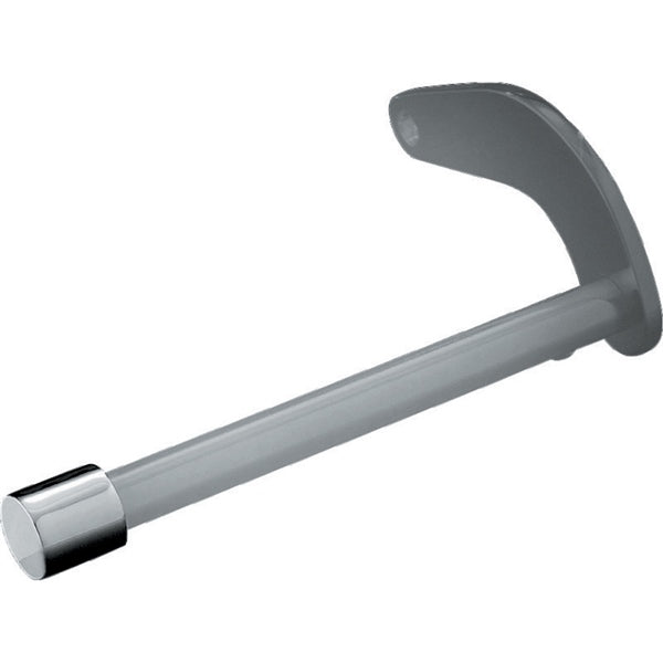 KURYAKYN SHIFTER SPLINE COVER CH KURYAKYN 9072
