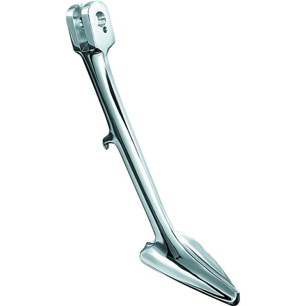 KURYAKYN KICKSTAND STAND-RITE KURYAKYN 7104