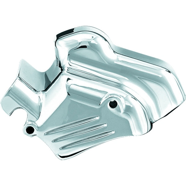 KURYAKYN STARTER COVER CH KURYAKYN 7846