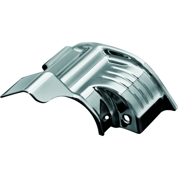 KURYAKYN STARTER MOUNT COVER CH KURYAKYN 7779
