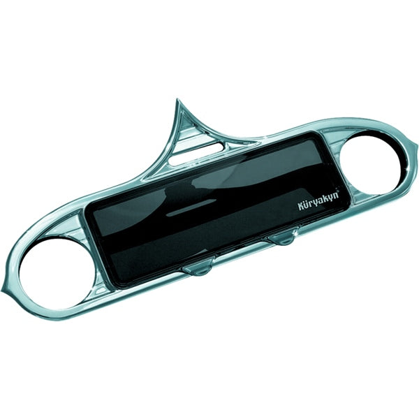KURYAKYN STEREO ACCENT CH KURYAKYN 3765