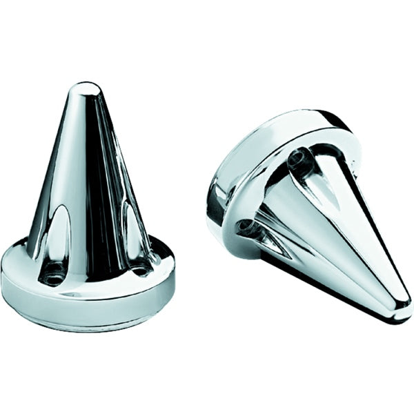 KURYAKYN END CAP STILLETTO CH KURYAKYN 6249