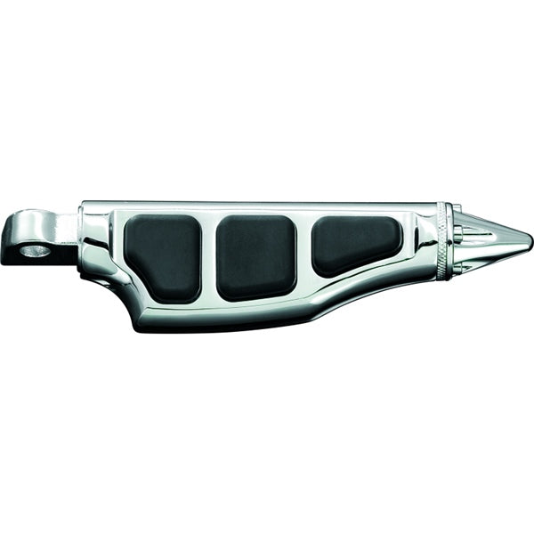 KURYAKYN FOOTPEG MOUNT MALE CH KURYAKYN 4475