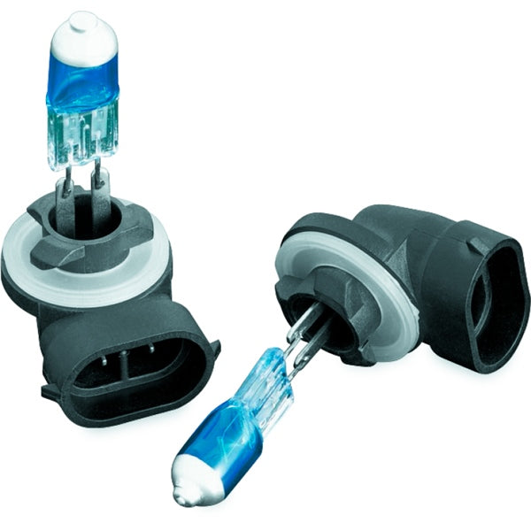 KURYAKYN BULB 881 WH KURYAKYN 2207