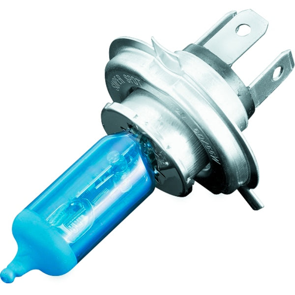 KURYAKYN BULB H-4 WH KURYAKYN 2205